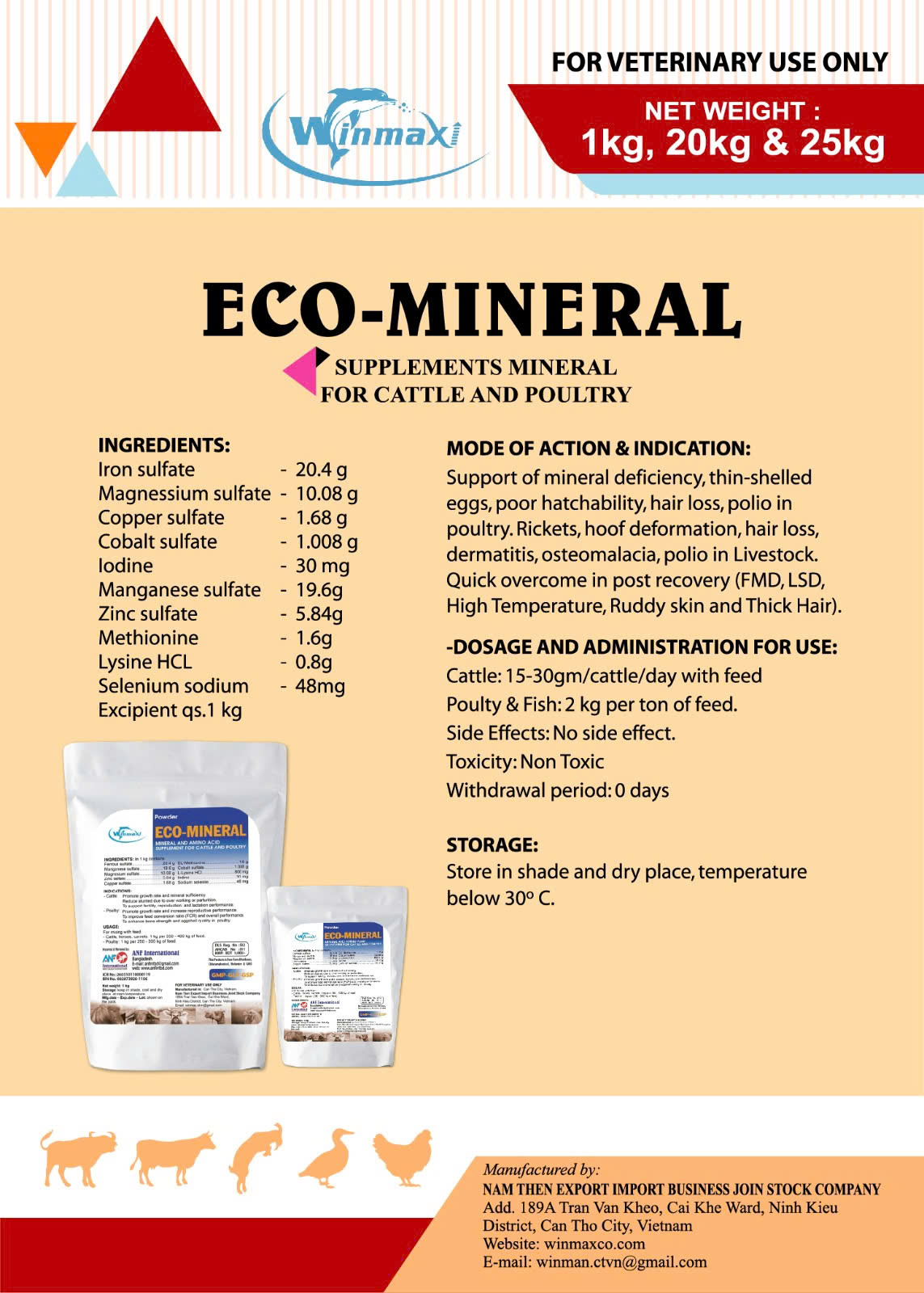 z7463426167372_6deb54fa760d66d111c101557f83eb4e