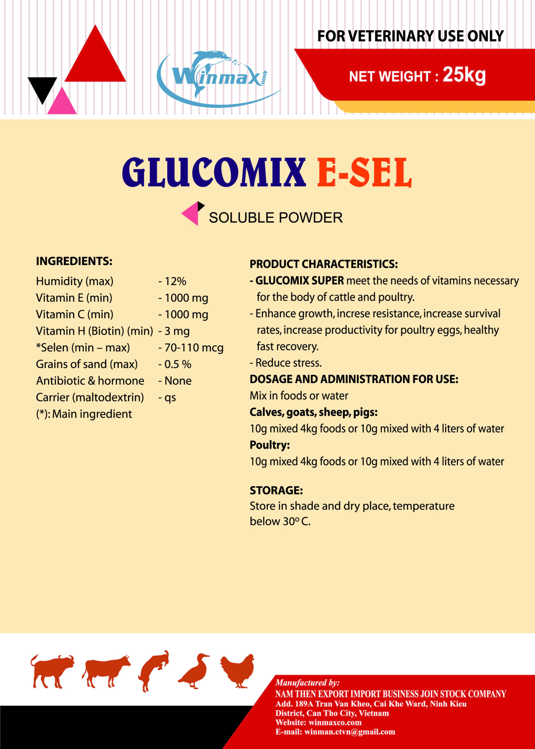 z7463427570421_6c5ccfa5fb9e6351fee4cdb5226f1fda