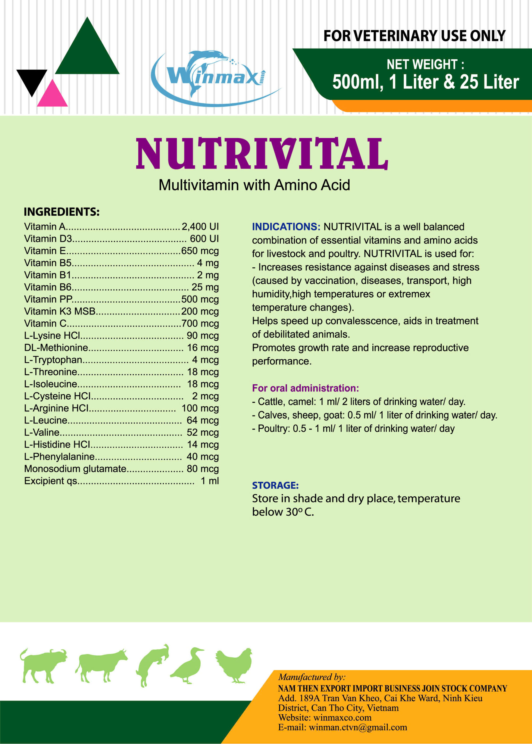 z7463427605160_1cf66294cadc14c716576ca8e0c2b46e